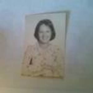 Meet your Posher, Bridget